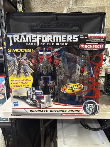 Transformers dark the moon - transformers,