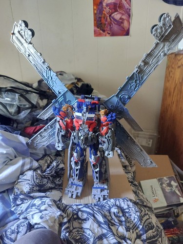 Transformers dark the - transformers, of