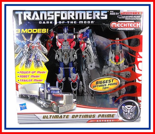 Transformers_DOTM_Ultimate