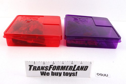 Transformers construct bots - transformers, construct-bots