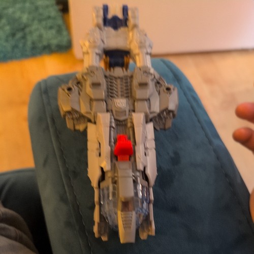 Pistola transformers movie - pistola,