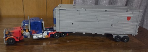 Raro transformers dark - raro, of