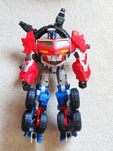 Hasbro transformers 2013 - 2013,