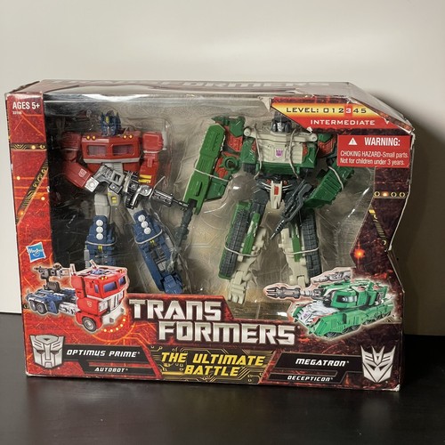 Transformers generations - transformers,