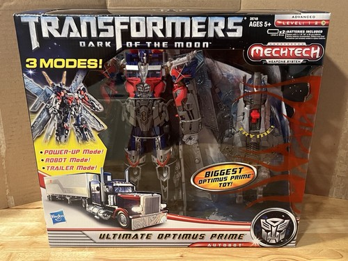 Hasbro transformers dark - transformers,