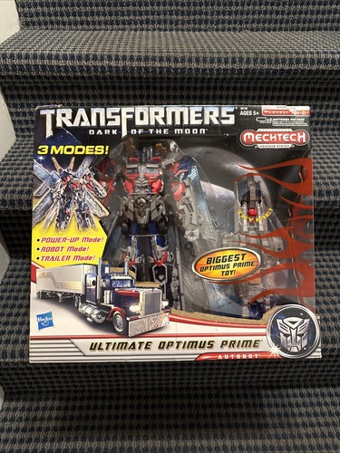 2011 transformers dark the - transformers,