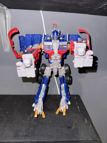 Transformers dotm ultimate - transformers:,