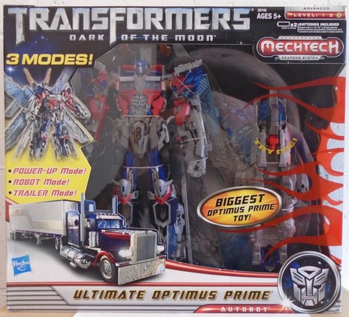 Transformers movie dark the - transformers,