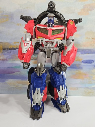 Transformers beast hunter - transformers,