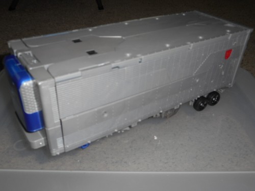 Hasbro transformers dark - dark, of