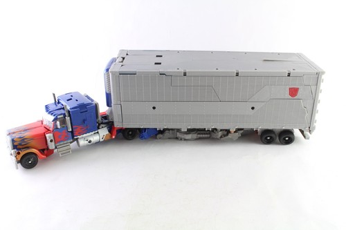 Transformers dotm mechtech - transformers,