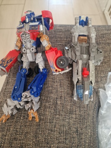 Transformers dark the moon - transformers,