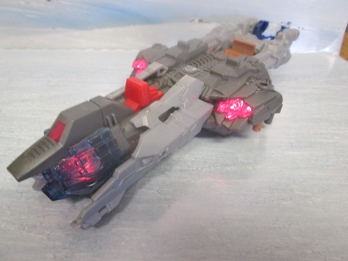 Pistola transformers movie - transformers,