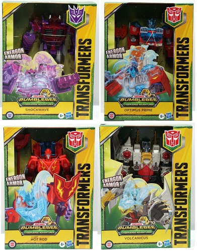 Ultimate class transformers - -ultimate, class-transformers