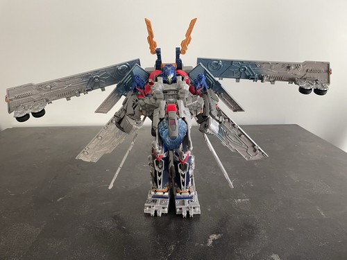 Transformers dark the moon - transformers,