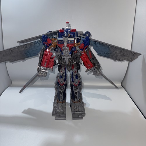 Transformers dotm ultimate - dotm,