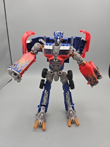 Transformers dark the - of,