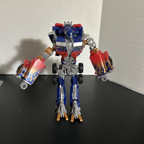 Transformers dark the moon - transformers,