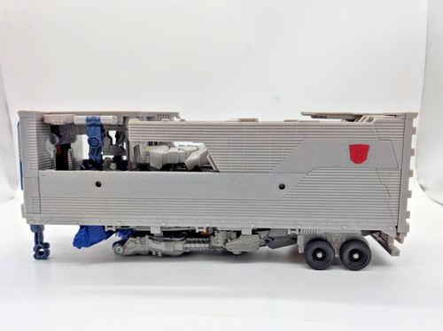 Transformers dark the moon - transformers,