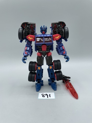 Hasbro transformers combat - transformers,
