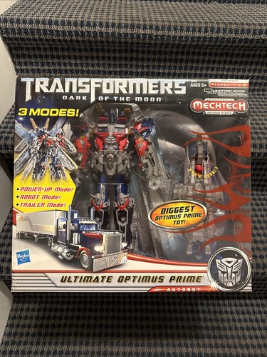 2011 transformers dark the - 2011, of