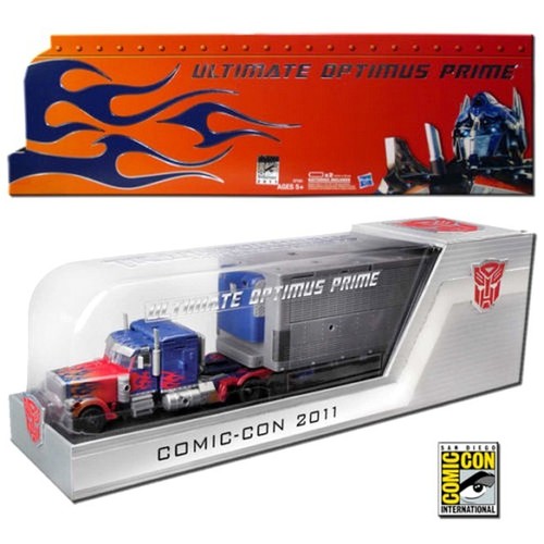 Transformers dark the - dark, of