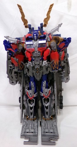 Transformers dark the moon - transformers,