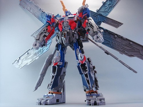 Takara tomy transformers dark - takara,