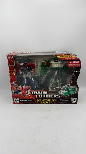 Hasbro transformers - hasbro,