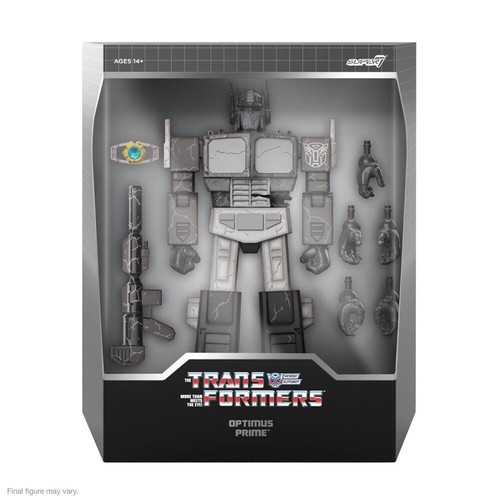 Action figure transformers - action,