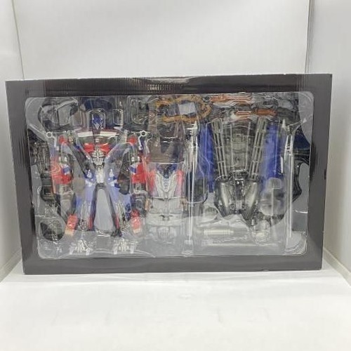 Takara tomy transformers - takara,