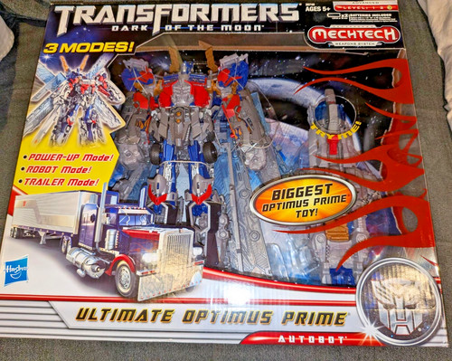 Hasbro transformers dark - hasbro,