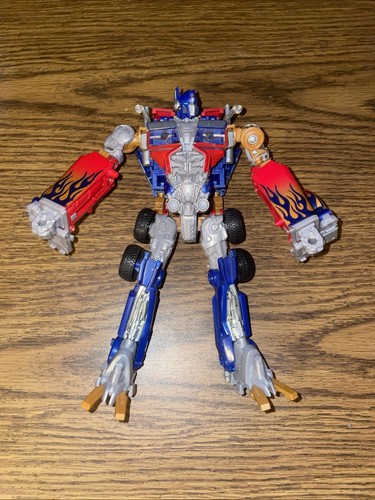 Transformers dotm ultimate - transformers:,