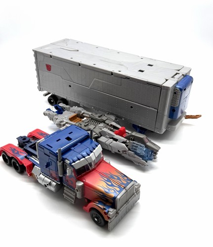 Transformers dotm ultimate - transformers,