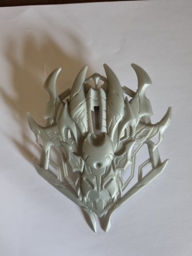 Transformers prime beast - transformers,