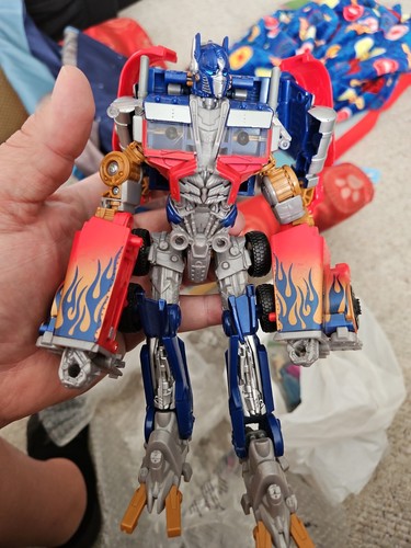 Transformers dotm ultimate - transformers:,