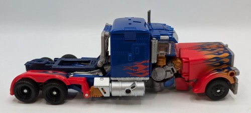 Transformers dark the - dark,