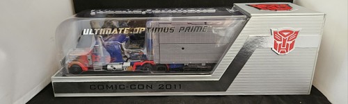 Sdcc 2011 exclusive - sdcc,