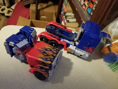 Transformers dark the moon - transformers,