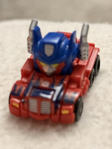 Angry birds transformers - angry,
